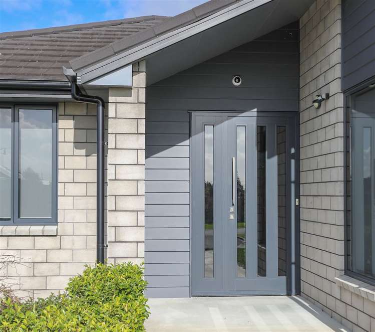 18 Merlot Place Te Kauwhata_17