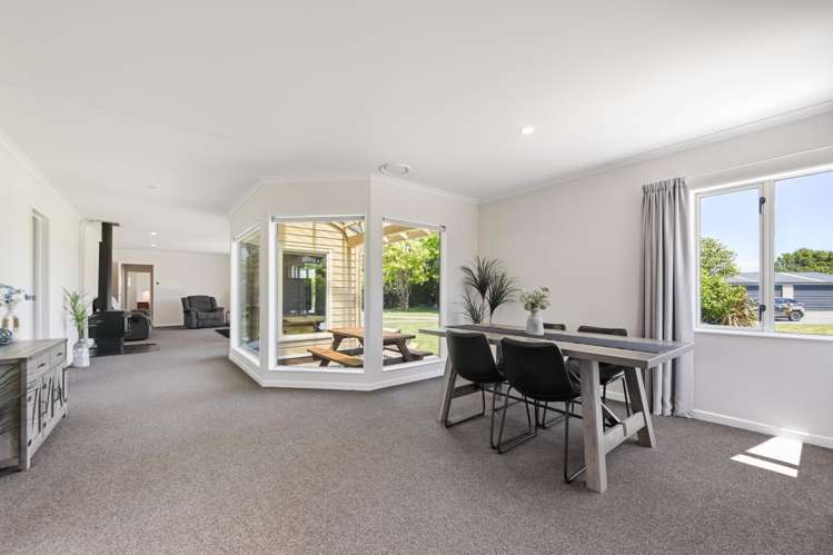 111 Main Road Hope Hope_8