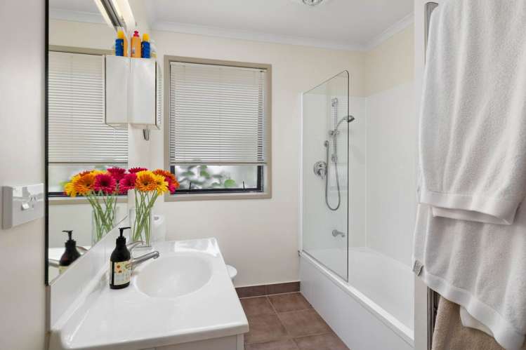 6 Baska Voda Drive Kerikeri_17