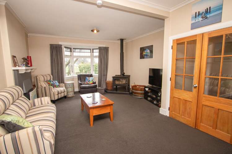 144 William Street Ashburton_7