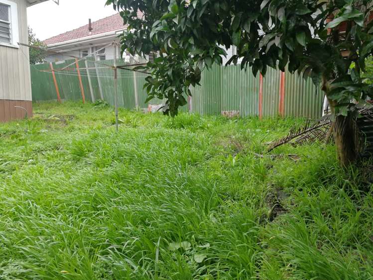 88 Fairburn Road Otahuhu_4