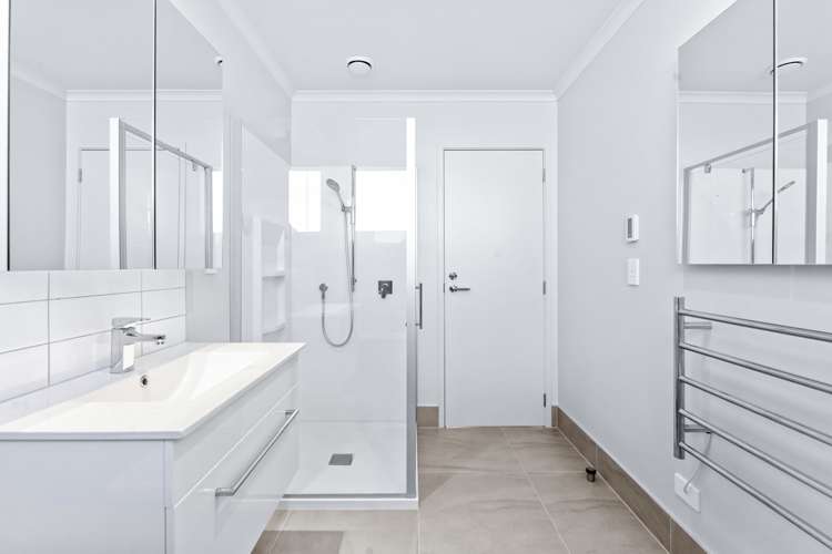 115b Harbourside Drive Karaka_13