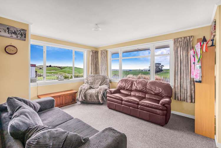 655 Rankleburn Road Tapanui_24
