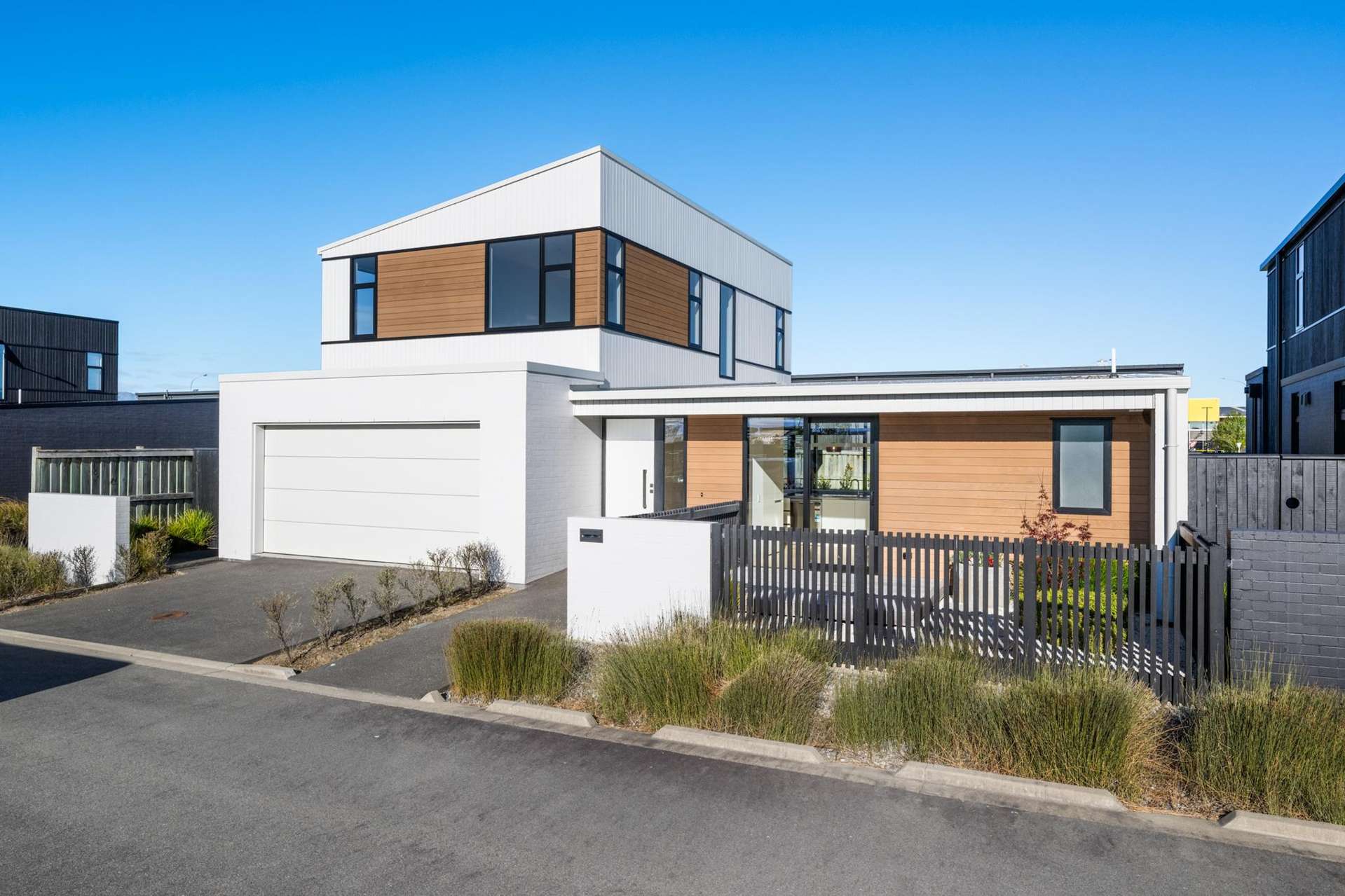 25 Blackmore Place Springlands_0