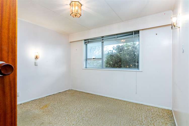 25 Upper Plain Road Masterton_5