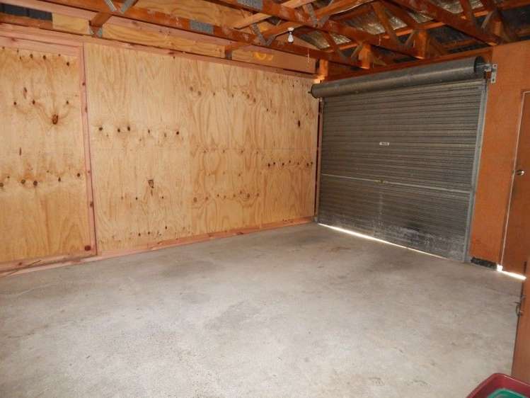 30 Kirton Street Masterton_12