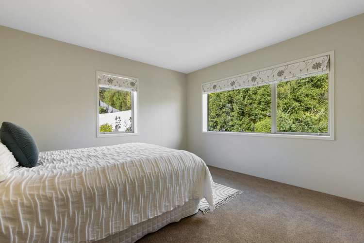 102A Rob Roy Lane Wanaka_20