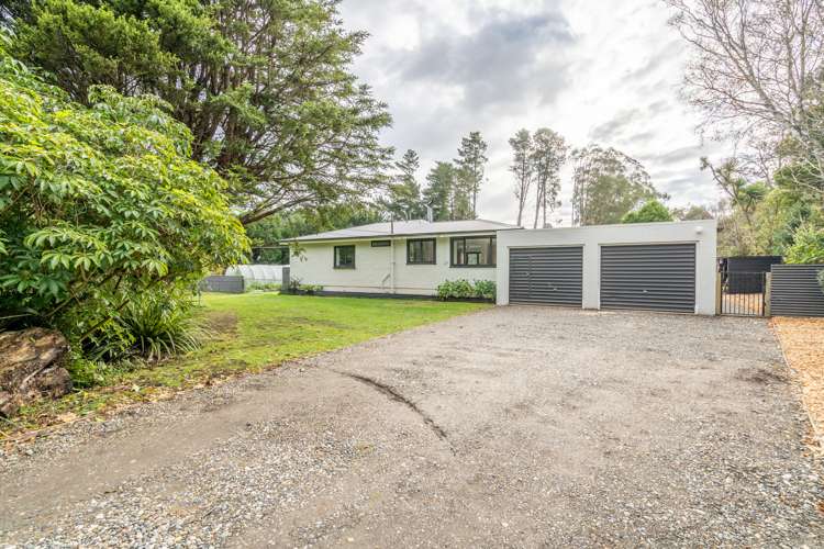 146 Marama Avenue North Otatara_14