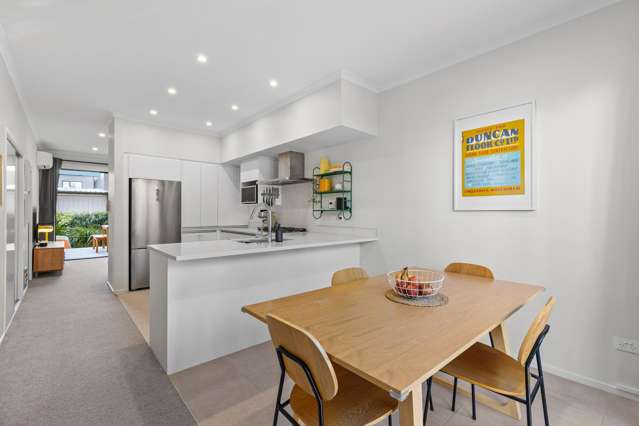 46 Pennant Street Long Bay_2