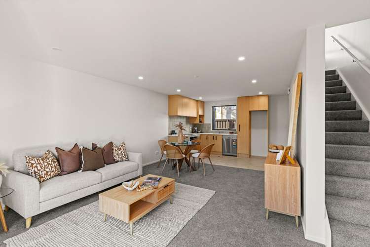 2, 3 & 4/41 Saxon Street Linwood_8
