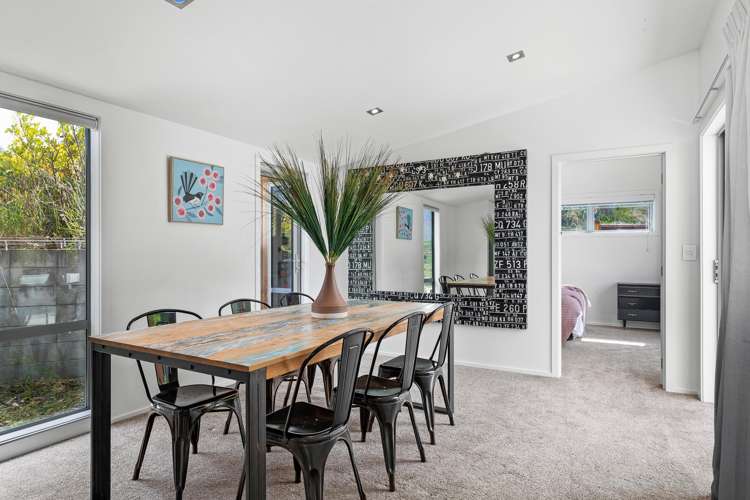 44a Highview Terrace Queenstown_12