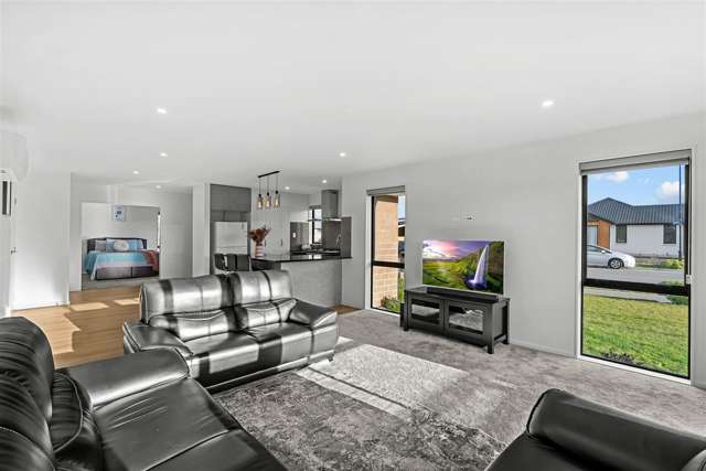 14 Bill Harvey Drive Halswell_1