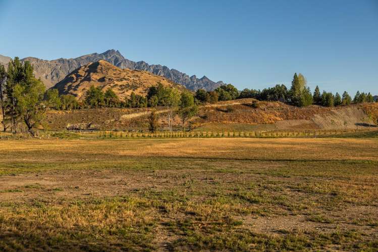 92 Fitzpatrick Road Dalefield/Wakatipu Basin_5