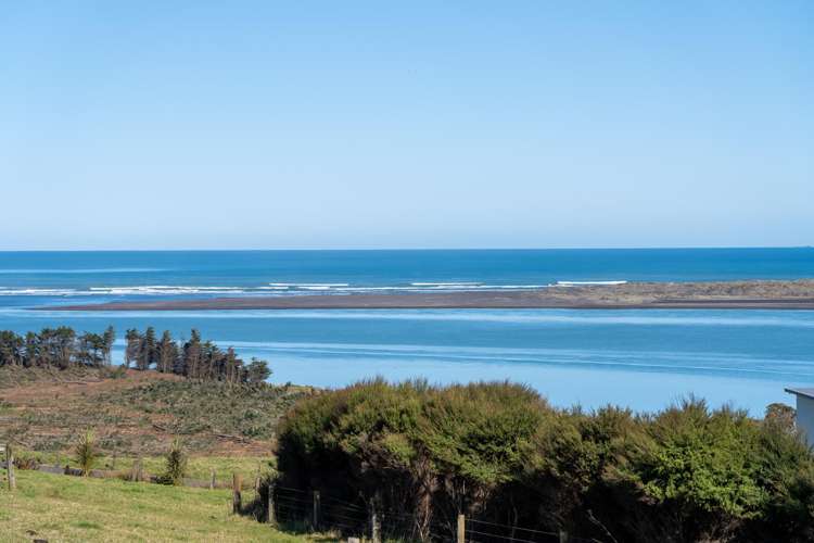66 Korotangi Place Kawhia_6