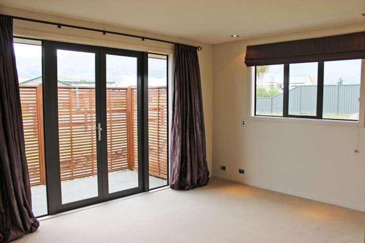 52 Ferry Lane 10126_5