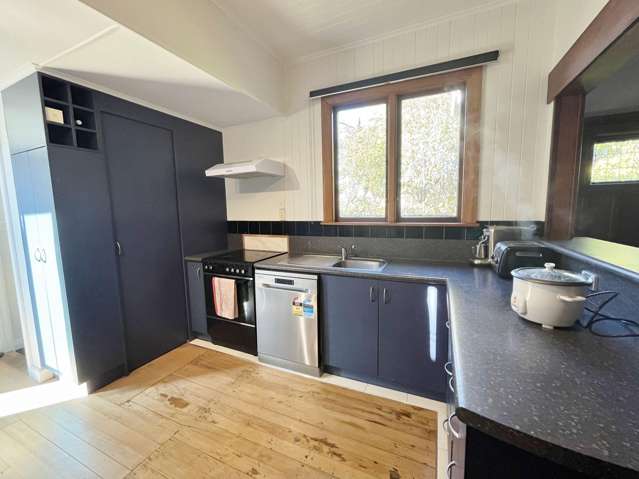 295 Wills St Ashburton_1