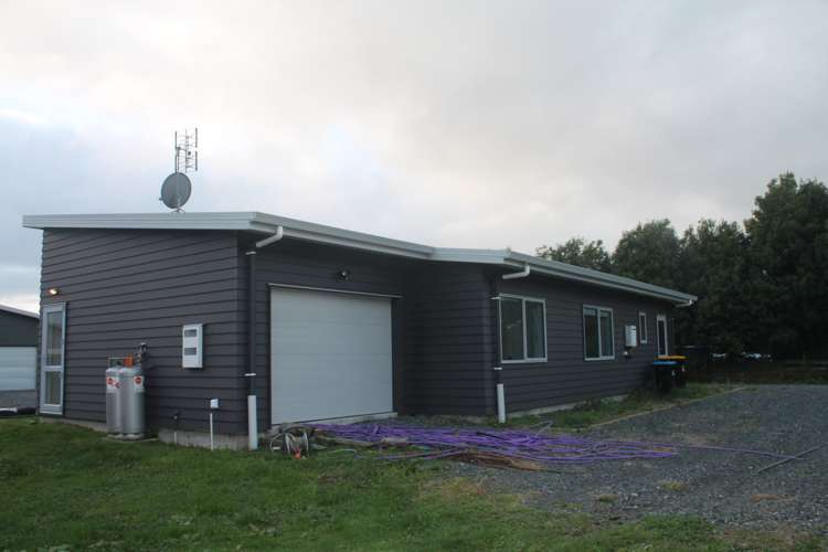 239 Houchens Road Glenview_36