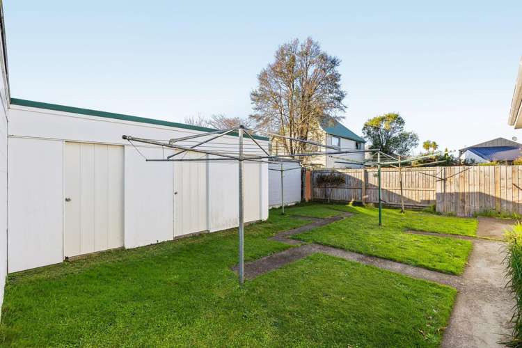 2/66 Geraldine Street Edgeware_9