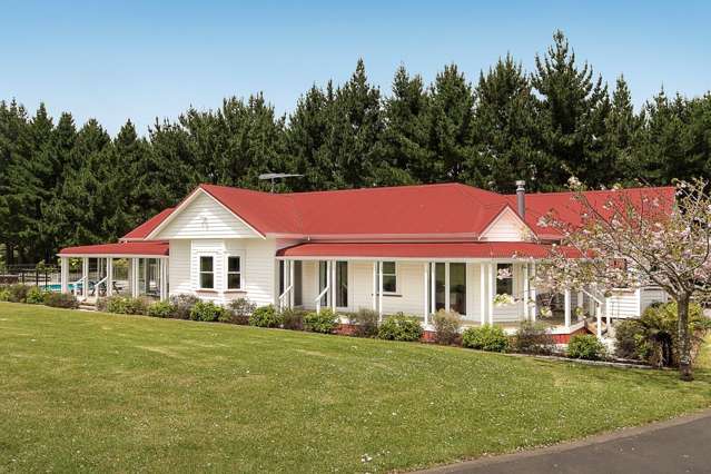 1487 Waiuku Road Waiuku_3