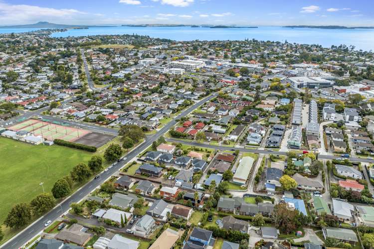 4/72 Moore Street Howick_23