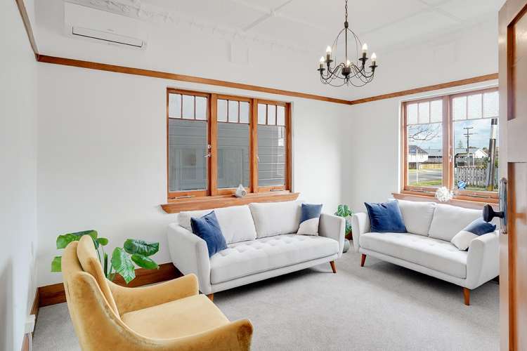 26 Grandview Road_2