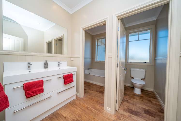 138 Higginson Road Ngahinapouri_19