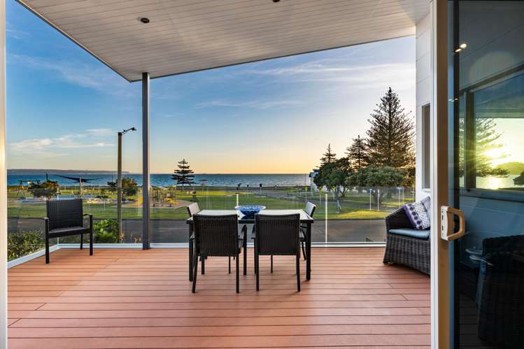 17A Ferguson Avenue Westshore_10