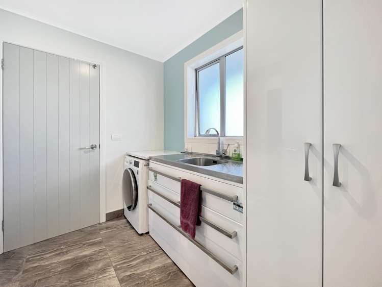 62 Arakotipu Boulevard Opotiki and Surrounds_16