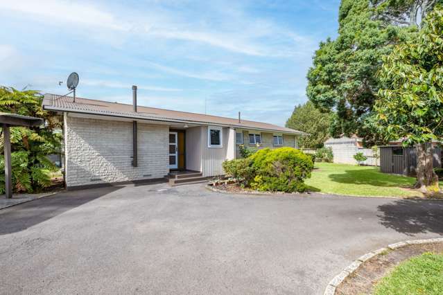 286 Tramway Road Chartwell_3
