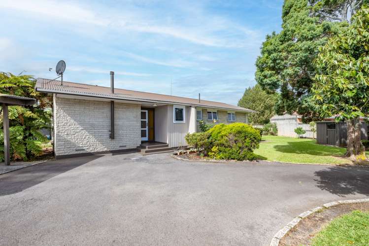 286 Tramway Road Chartwell_2