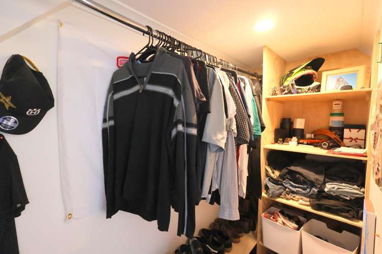 53 Dudley Street Grasmere_14