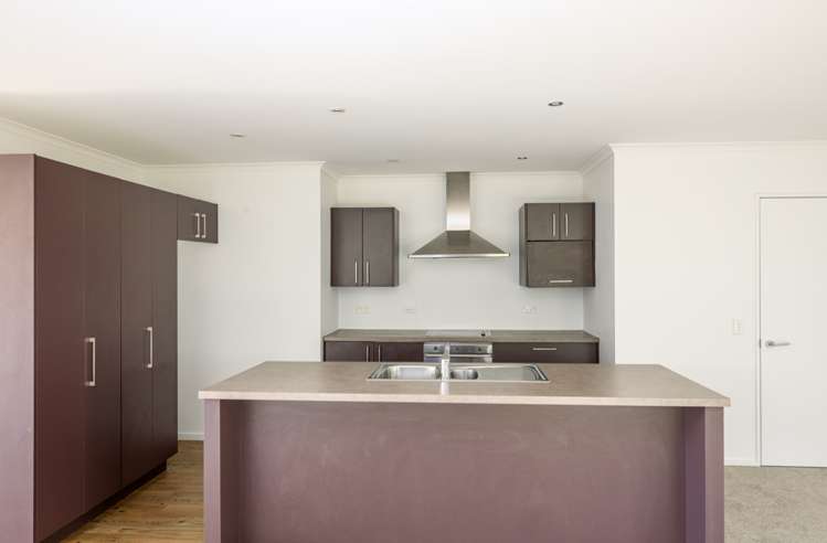 7b Goodger Court Cromwell_5