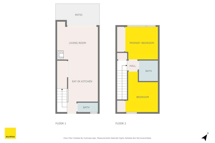 11c Kidds Way Albert Town_20