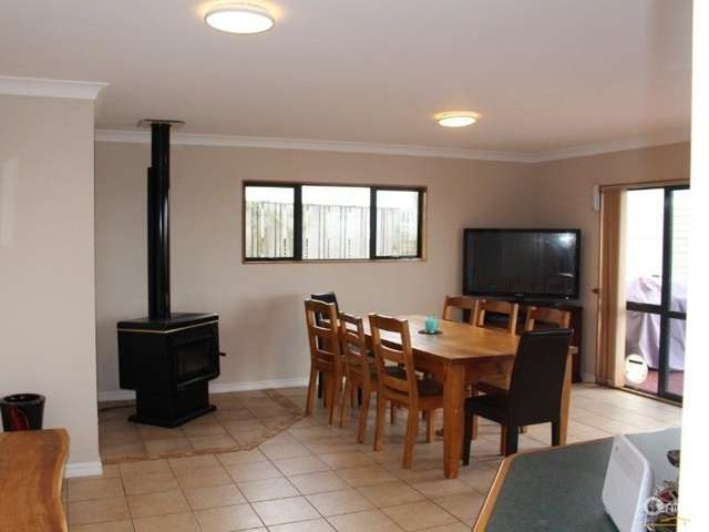 13 Elsfield Place Torbay_3