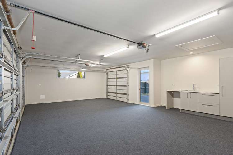 13d Fairfield Way Rolleston_17