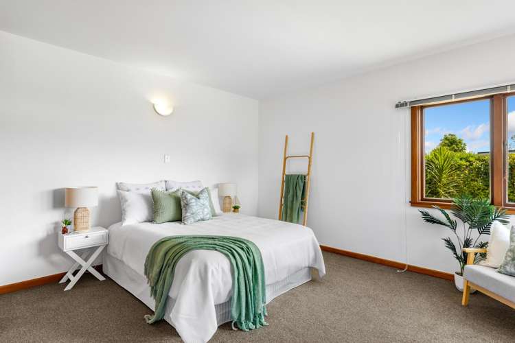 149 Main North Road Papanui_11