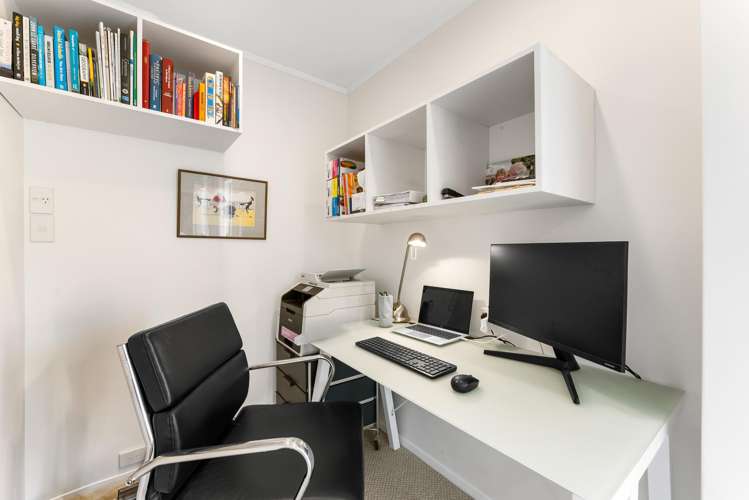 248 Oceanbeach Road Mount Maunganui_15