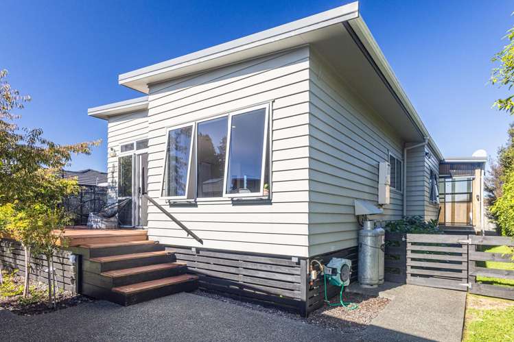 132A Miro Street Ohakune_25