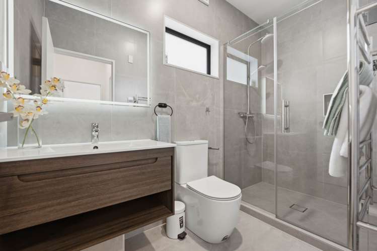 9B Anson Place St Johns_15