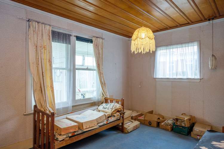 12 Muir Street Green Island_8