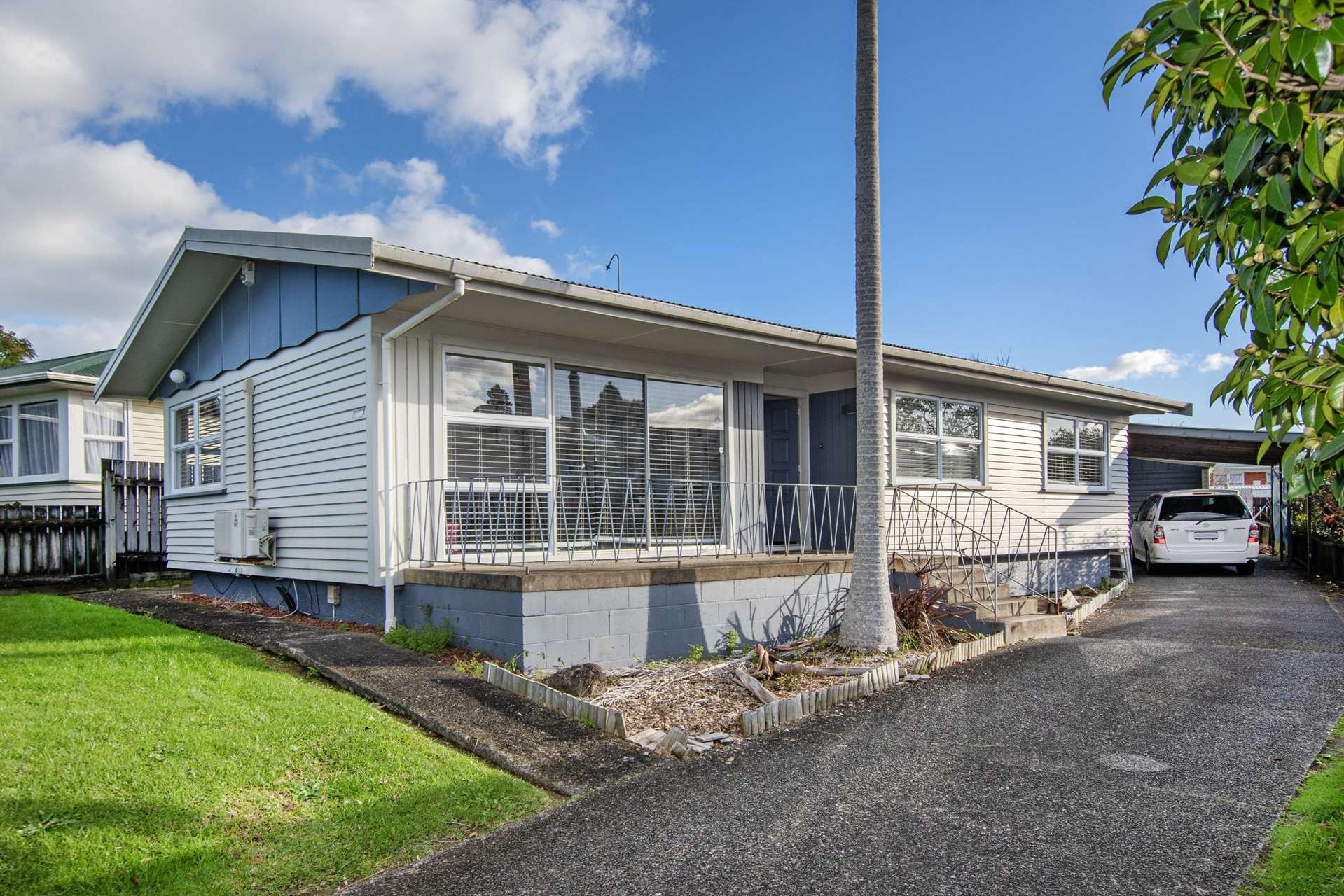 23 Tapper Crescent Tikipunga_0