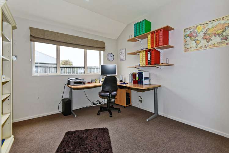 41 Stallion Avenue Halswell_12