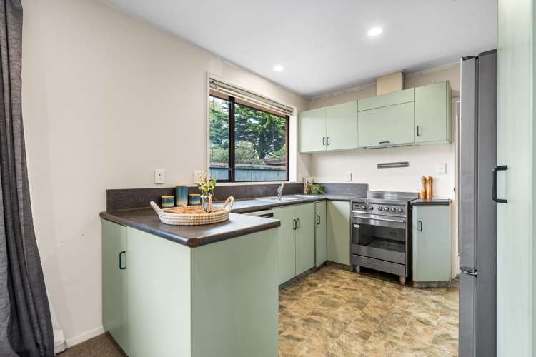 22a Brynley Street Hornby_5