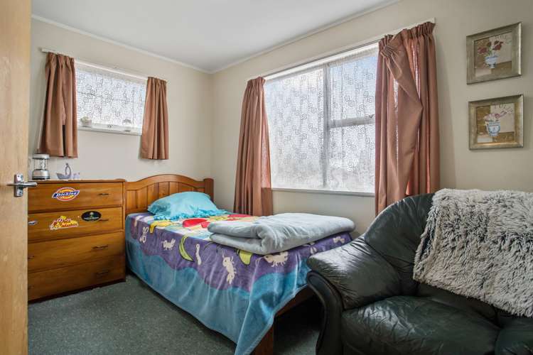 27 Heybridge Street Manurewa_9