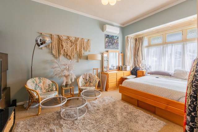 44a Latham Street Napier South_4