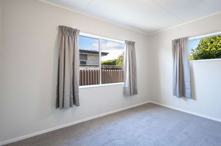 5/127 Muritai Street Tahunanui_10