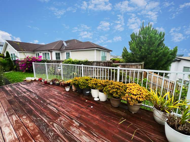 16 Gumdigger Rise Silverdale_10