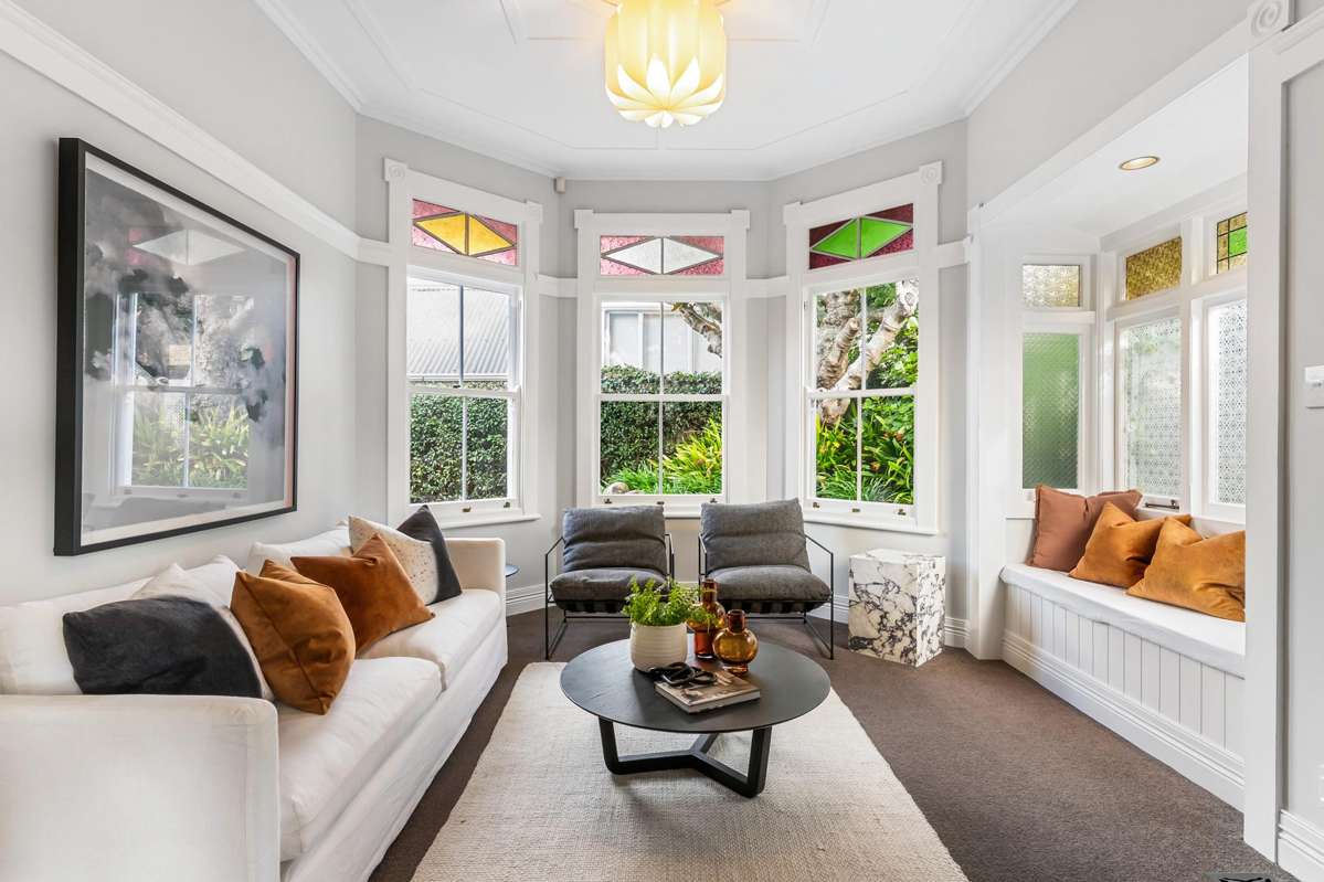 23D Puriri Avenue_2