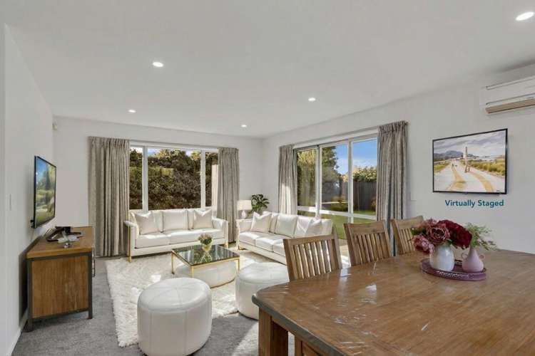 6 Duggan Close Rolleston_6