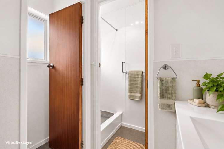 3/165 Kamo Road Kensington_6